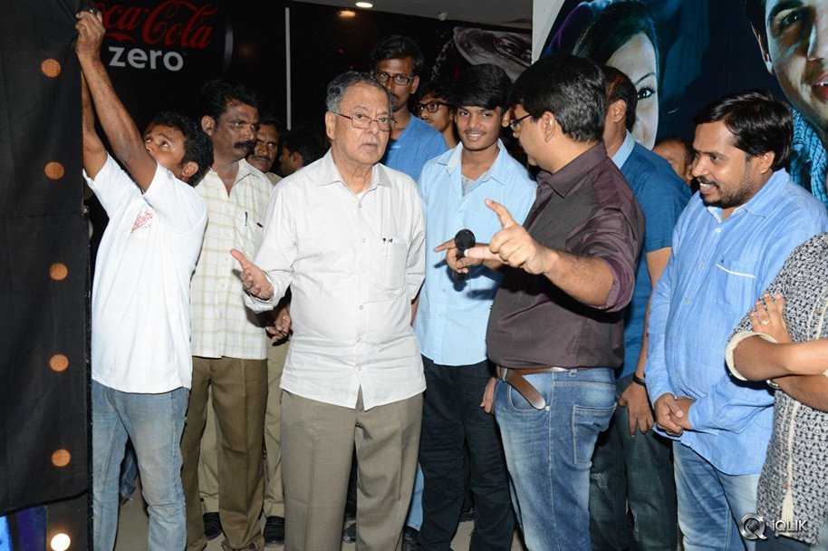 Andhra-Pori-Movie-3D-Poster-Launch